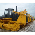 Shantui 37tons Crawler Bulldozer Dozers SD32